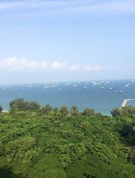 Costa Del Sol (D16), Condominium #562045071